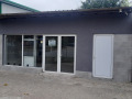 Под наем ОФИС, град Монтана, Широк център • 400 € • 24136722 — Holmes.bg