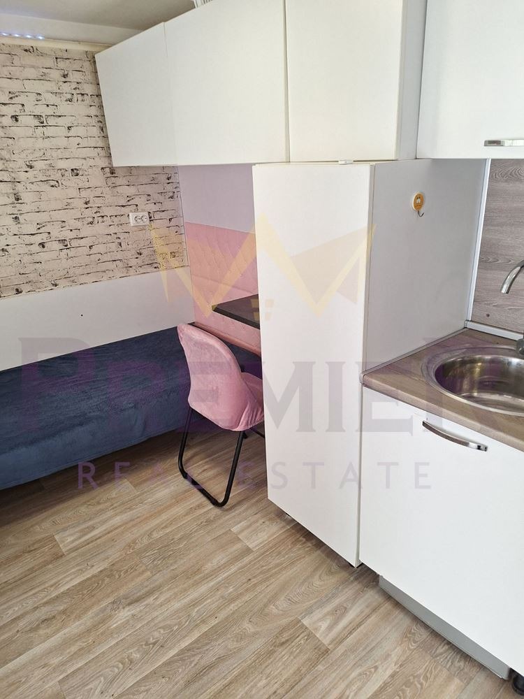 ���� ��� ���� 1-����� | Imot.bg � ����������� 2