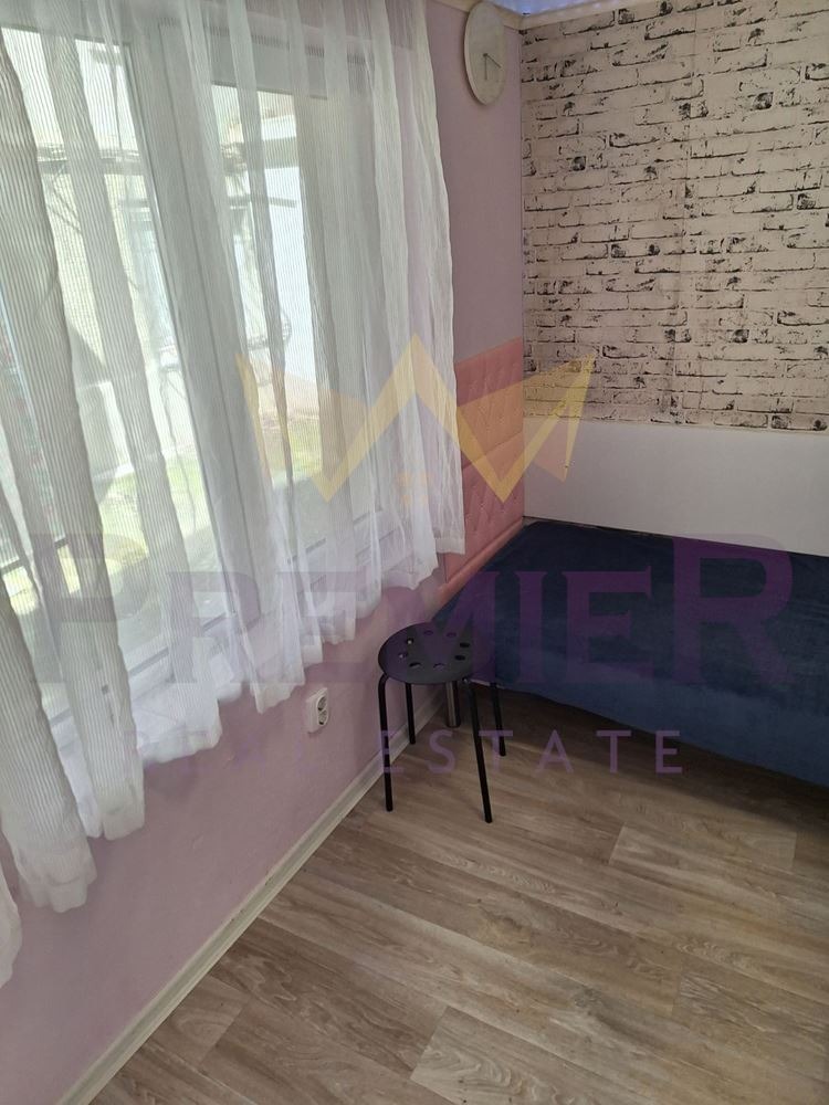 ���� ��� ���� 1-����� | Imot.bg � ����������� 3