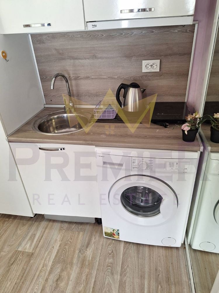 ���� ��� ���� 1-����� | Imot.bg � ����������� 1