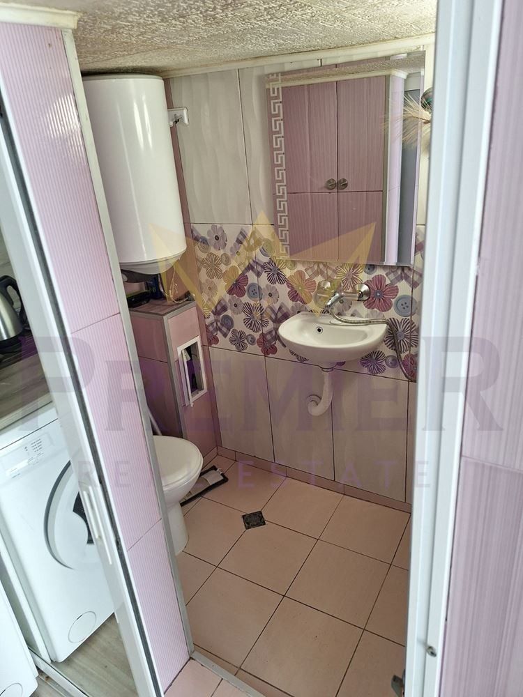 ���� ��� ���� 1-����� | Imot.bg � ����������� 4