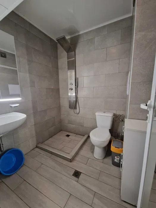 ���� ��� ���� 1-����� | Imot.bg � ����������� 7