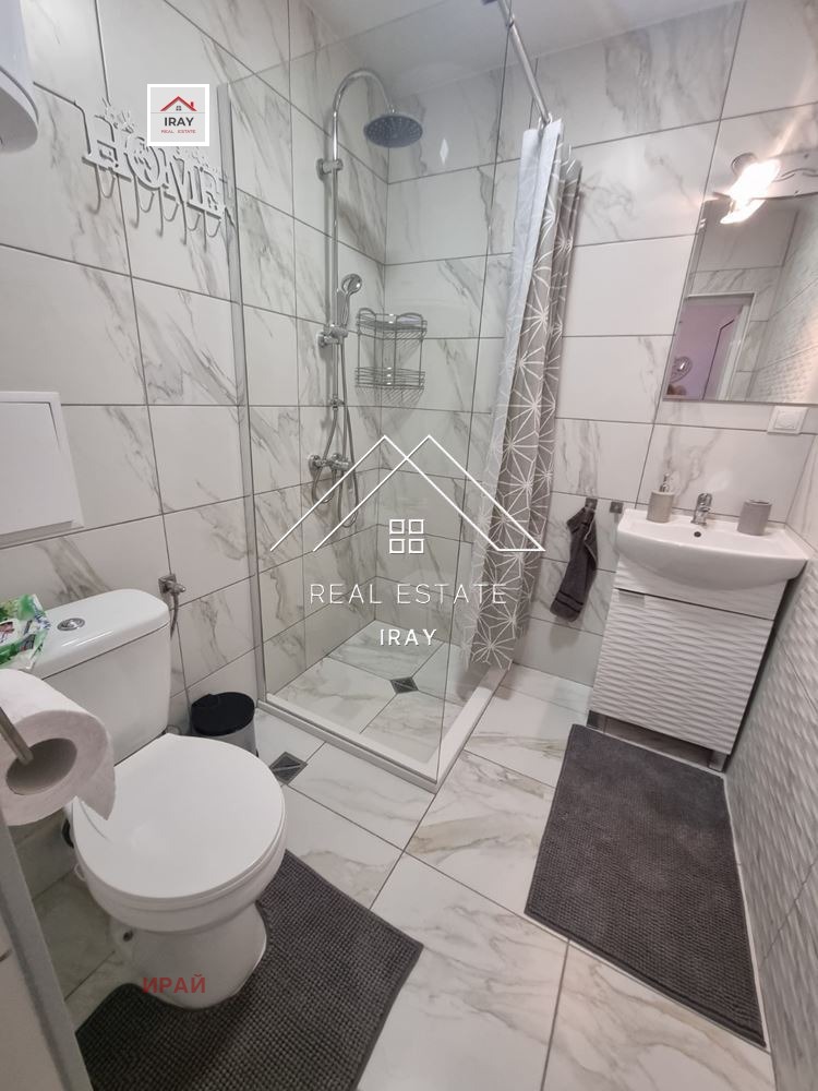 ���� ��� ���� 2-����� | Imot.bg � ����������� 16