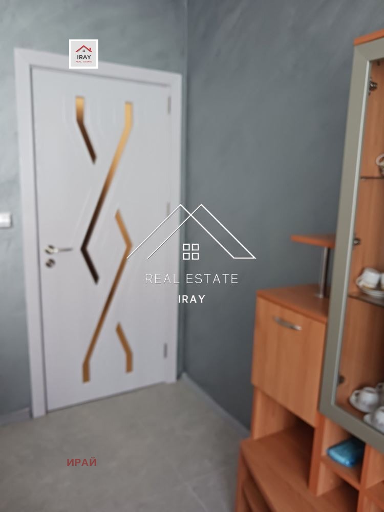 ���� ��� ���� 2-����� | Imot.bg � ����������� 10