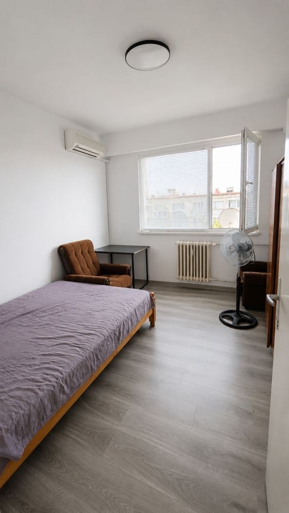 ���� ��� ���� 2-����� | Imot.bg � ����������� 5