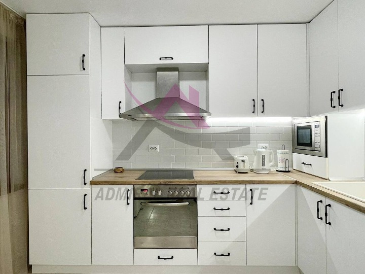 ���� ��� ���� ���������� | Imot.bg � ����������� 4