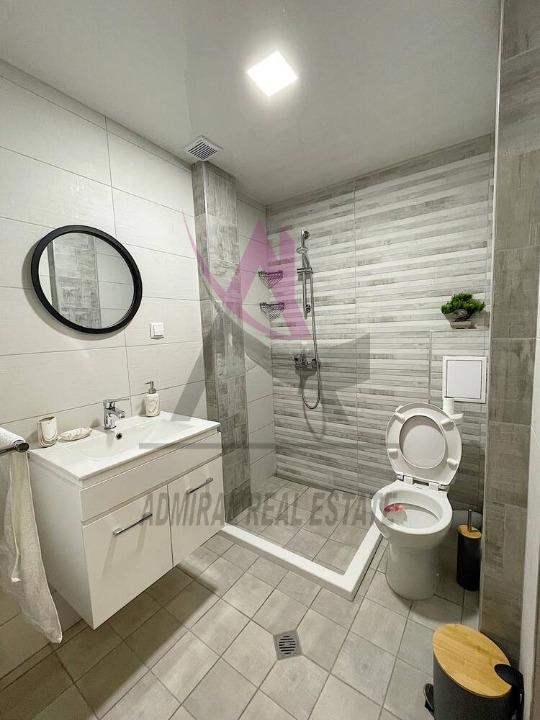 ���� ��� ���� ���������� | Imot.bg � ����������� 5