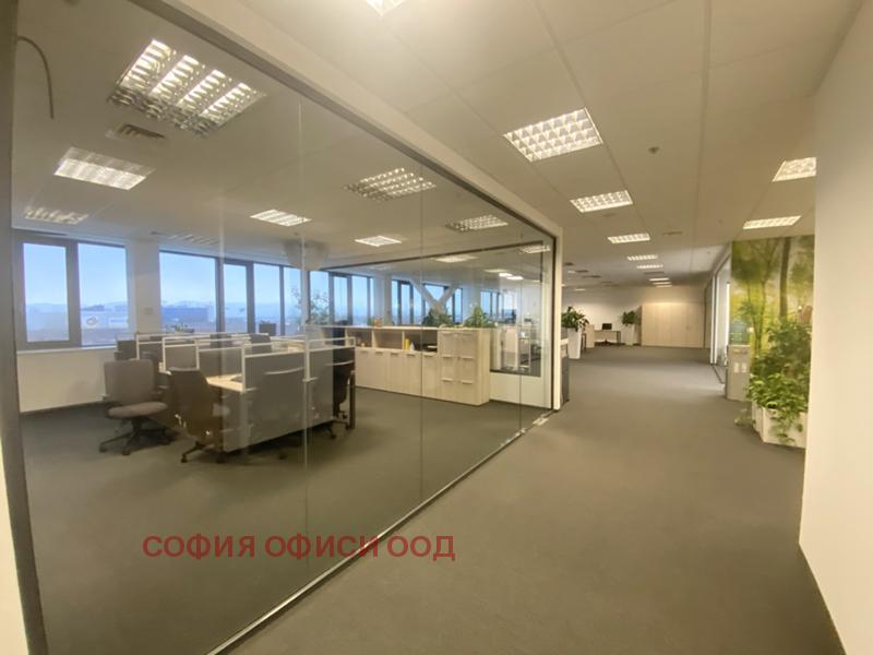 ���� ��� ���� ���� | Imot.bg � ����������� 1