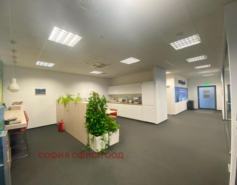 ���� ��� ���� ���� | Imot.bg � ����������� 4