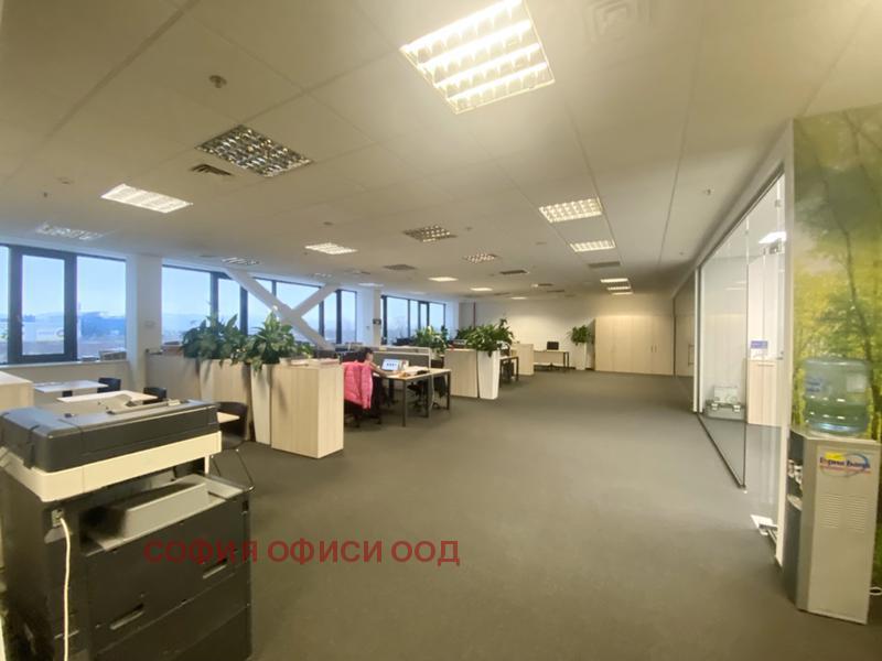 ���� ��� ���� ���� | Imot.bg � ����������� 2