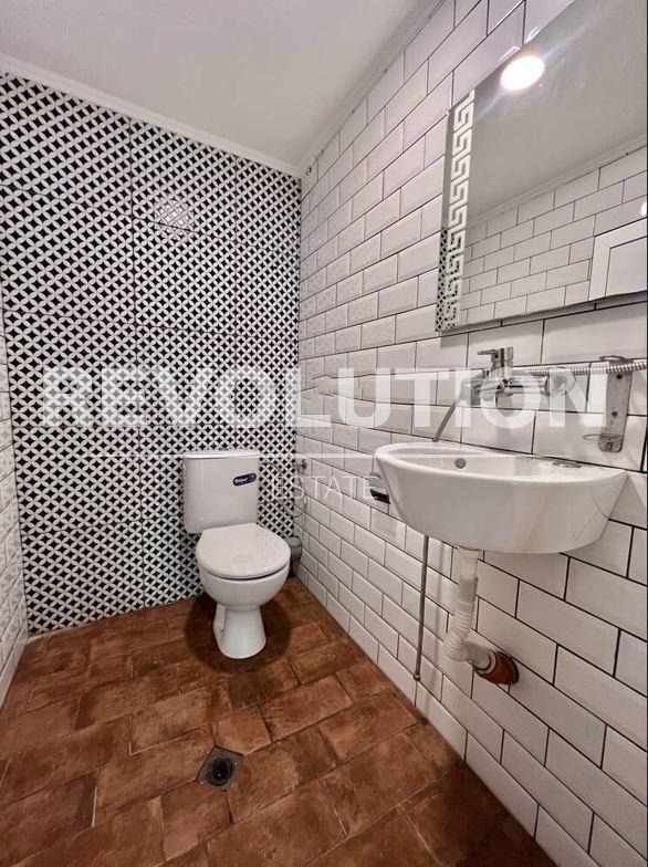 Дава под Наем КЪЩА | Imot.bg — изображение 11