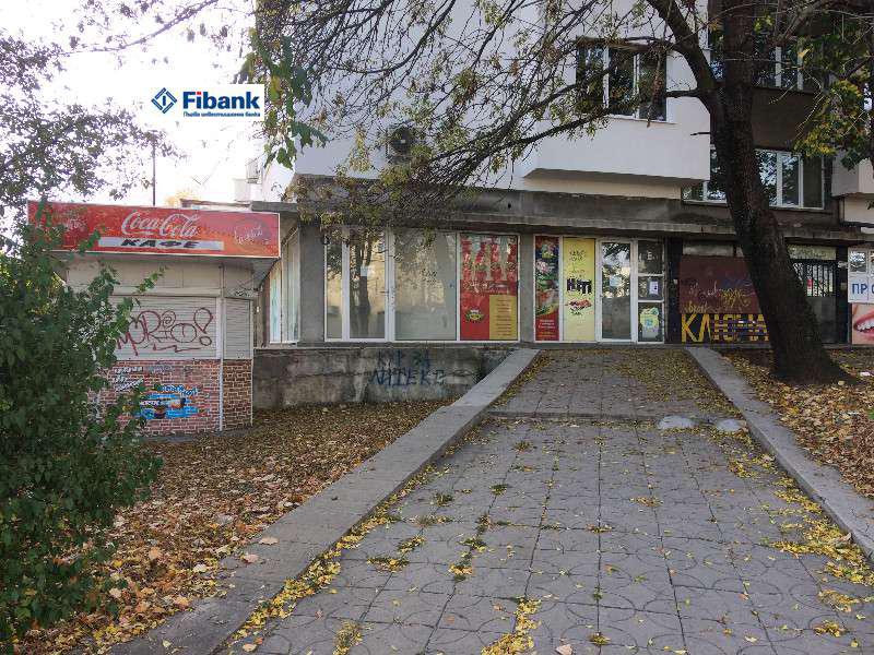 ���� ��� ���� ������� | Imot.bg � ����������� 1