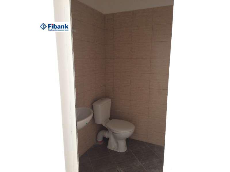 ���� ��� ���� ������� | Imot.bg � ����������� 2