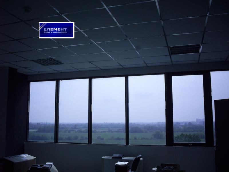 ���� ��� ���� ����� | Imot.bg � ����������� 1