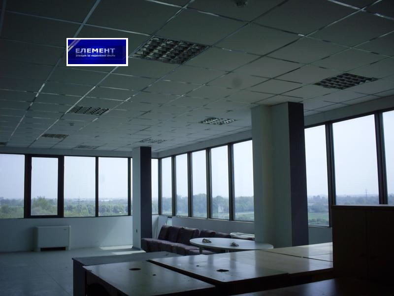 ���� ��� ���� ����� | Imot.bg � ����������� 3