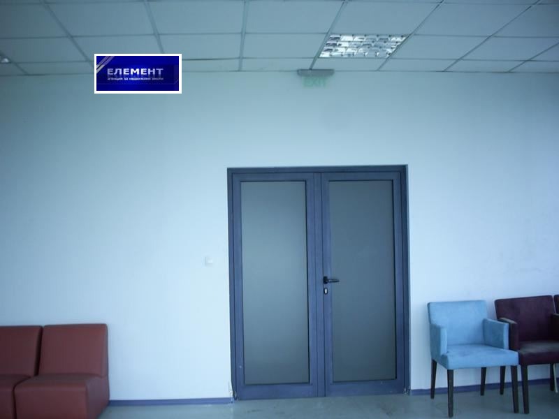 ���� ��� ���� ����� | Imot.bg � ����������� 2