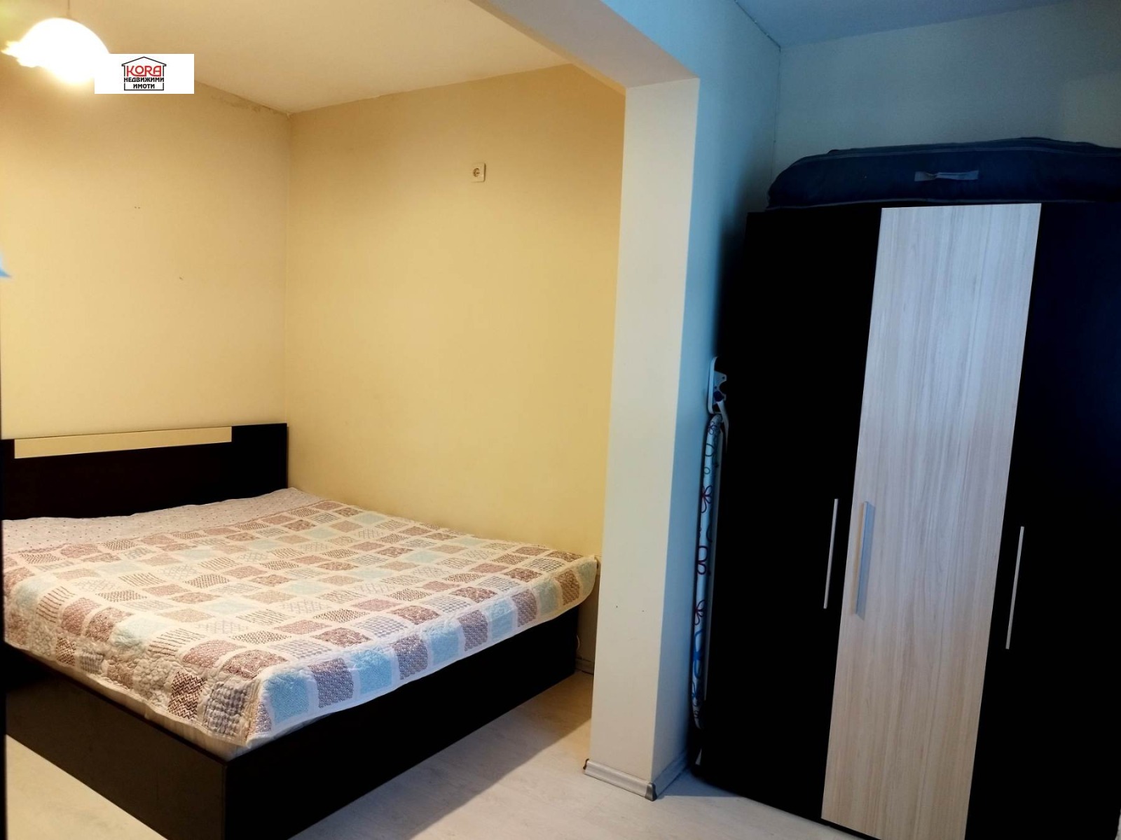 ���� ��� ���� 1-����� | Imot.bg � ����������� 4