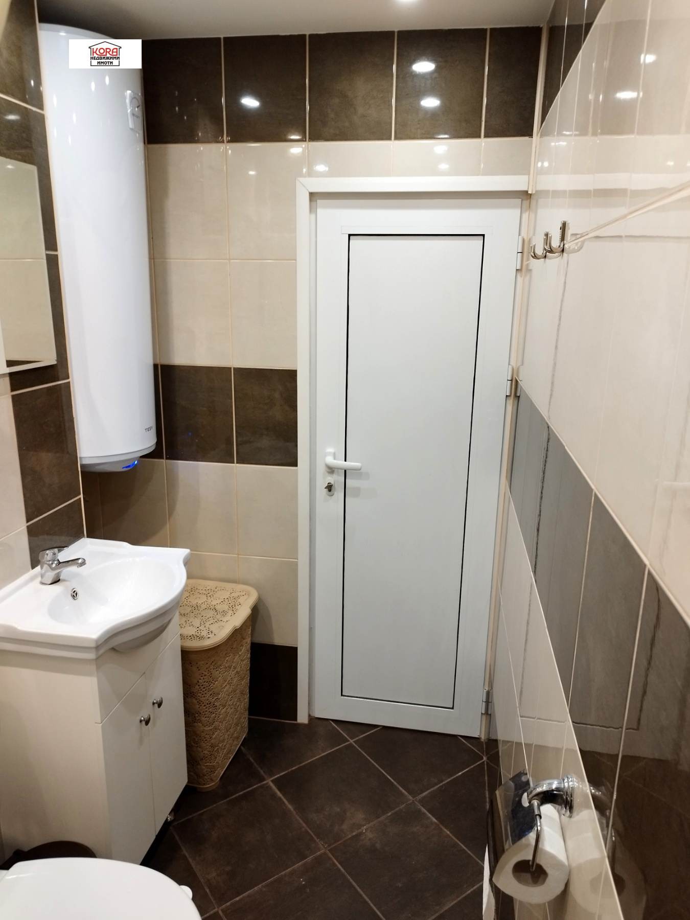 ���� ��� ���� 1-����� | Imot.bg � ����������� 6