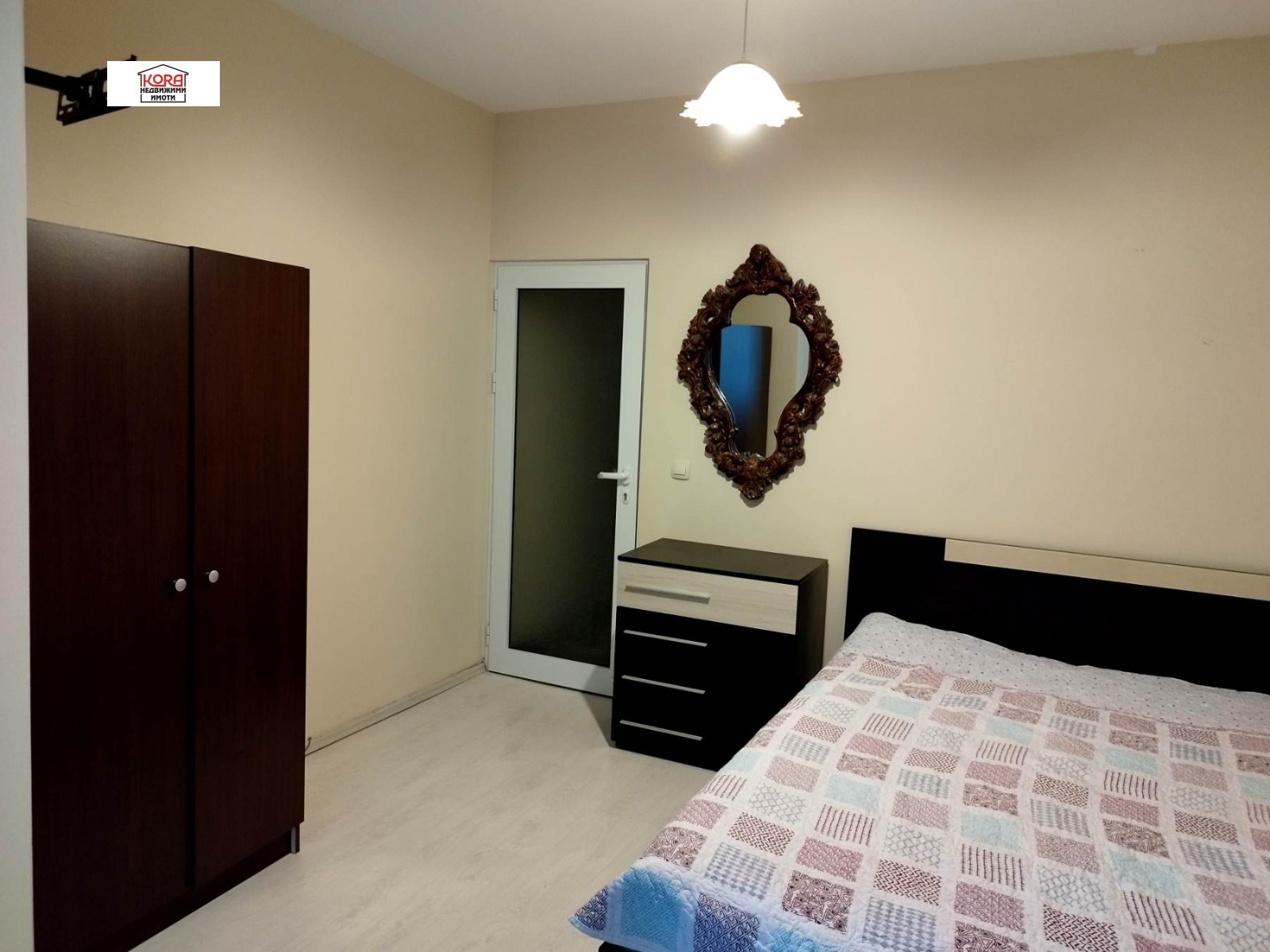 ���� ��� ���� 1-����� | Imot.bg � ����������� 3