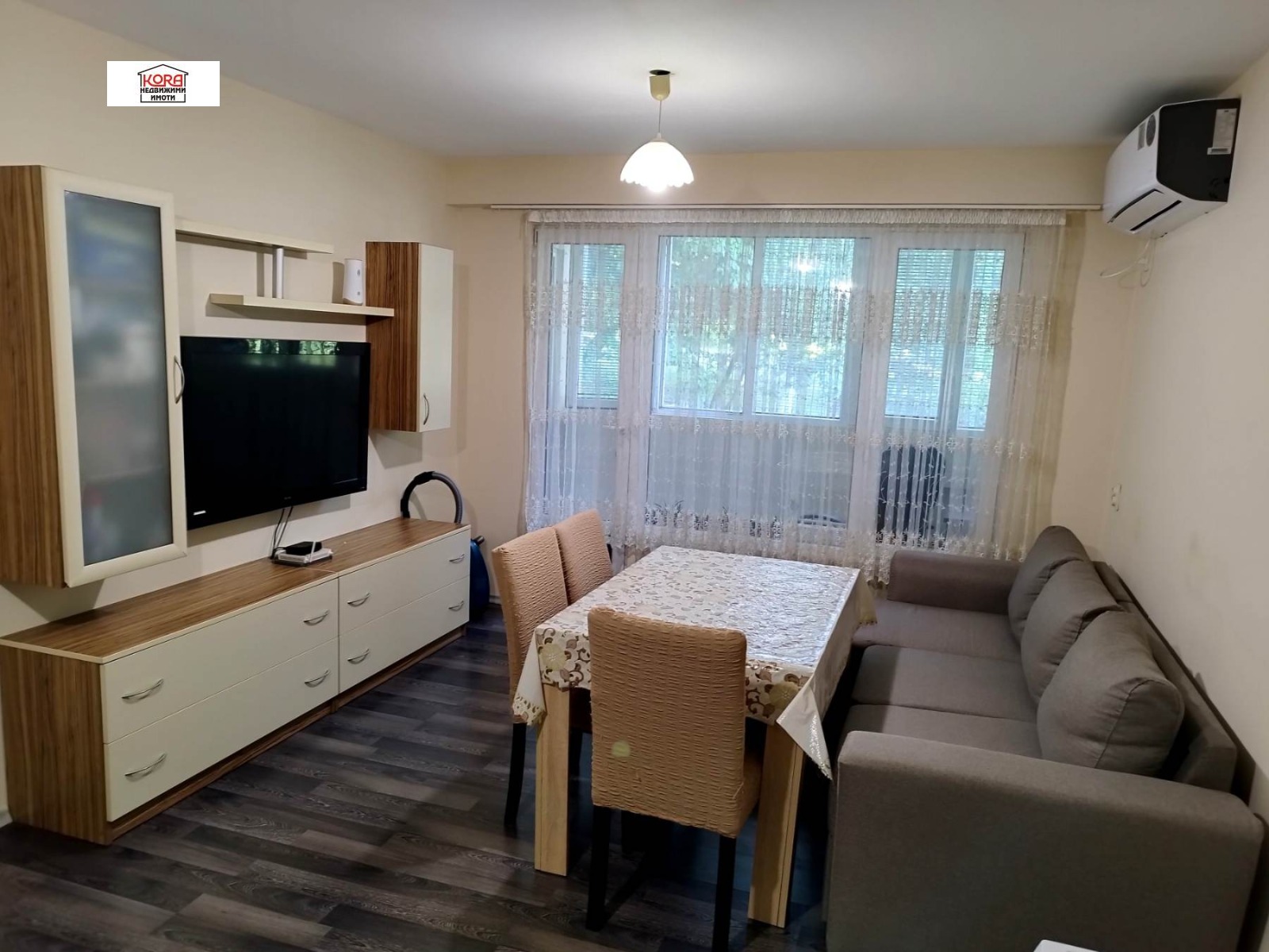 ���� ��� ���� 1-����� | Imot.bg � ����������� 2
