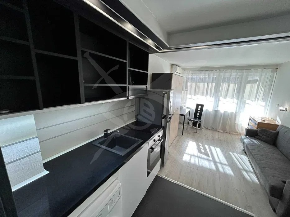 ���� ��� ���� 1-����� | Imot.bg � ����������� 1