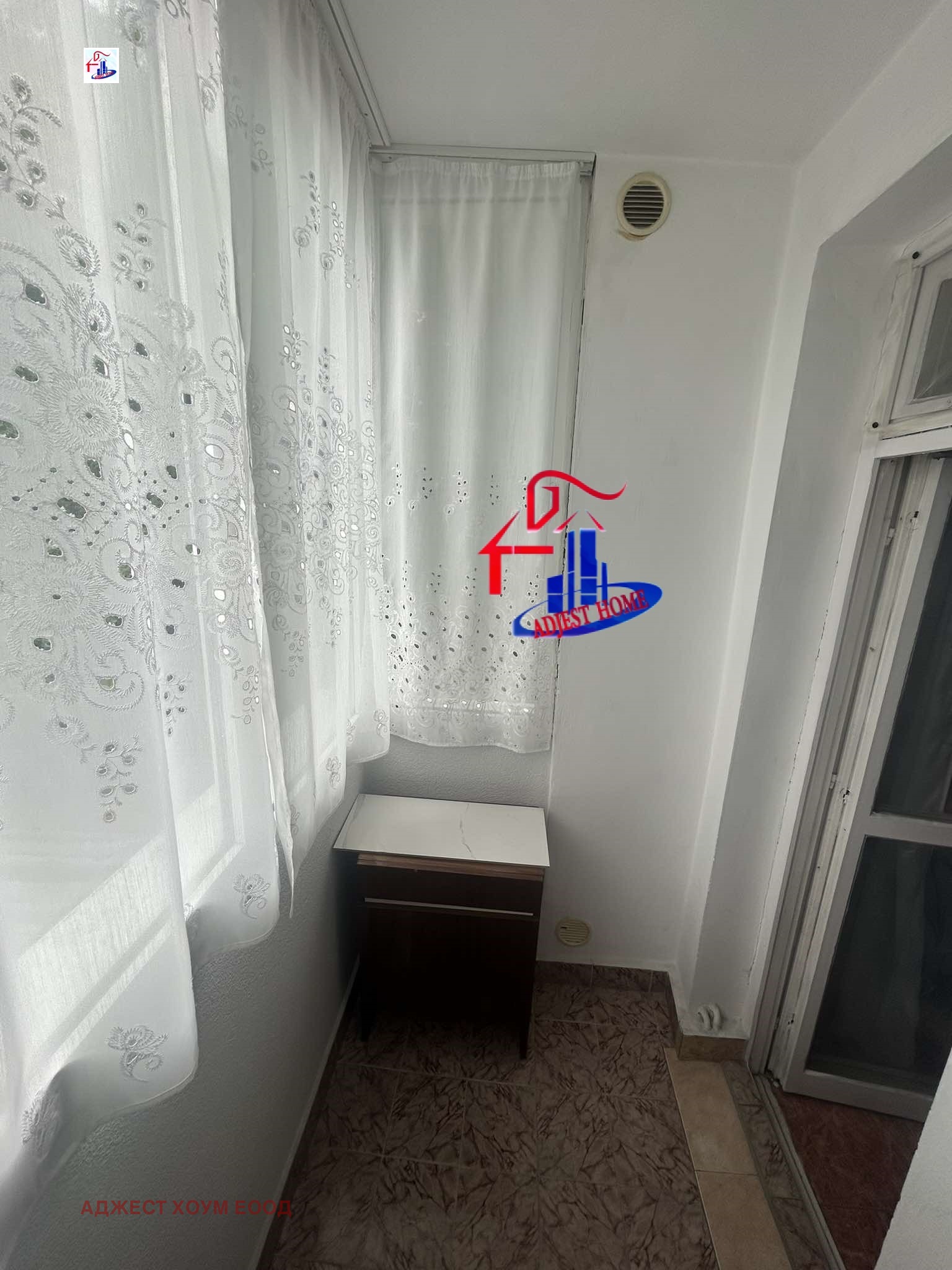 ���� ��� ���� 1-����� | Imot.bg � ����������� 8