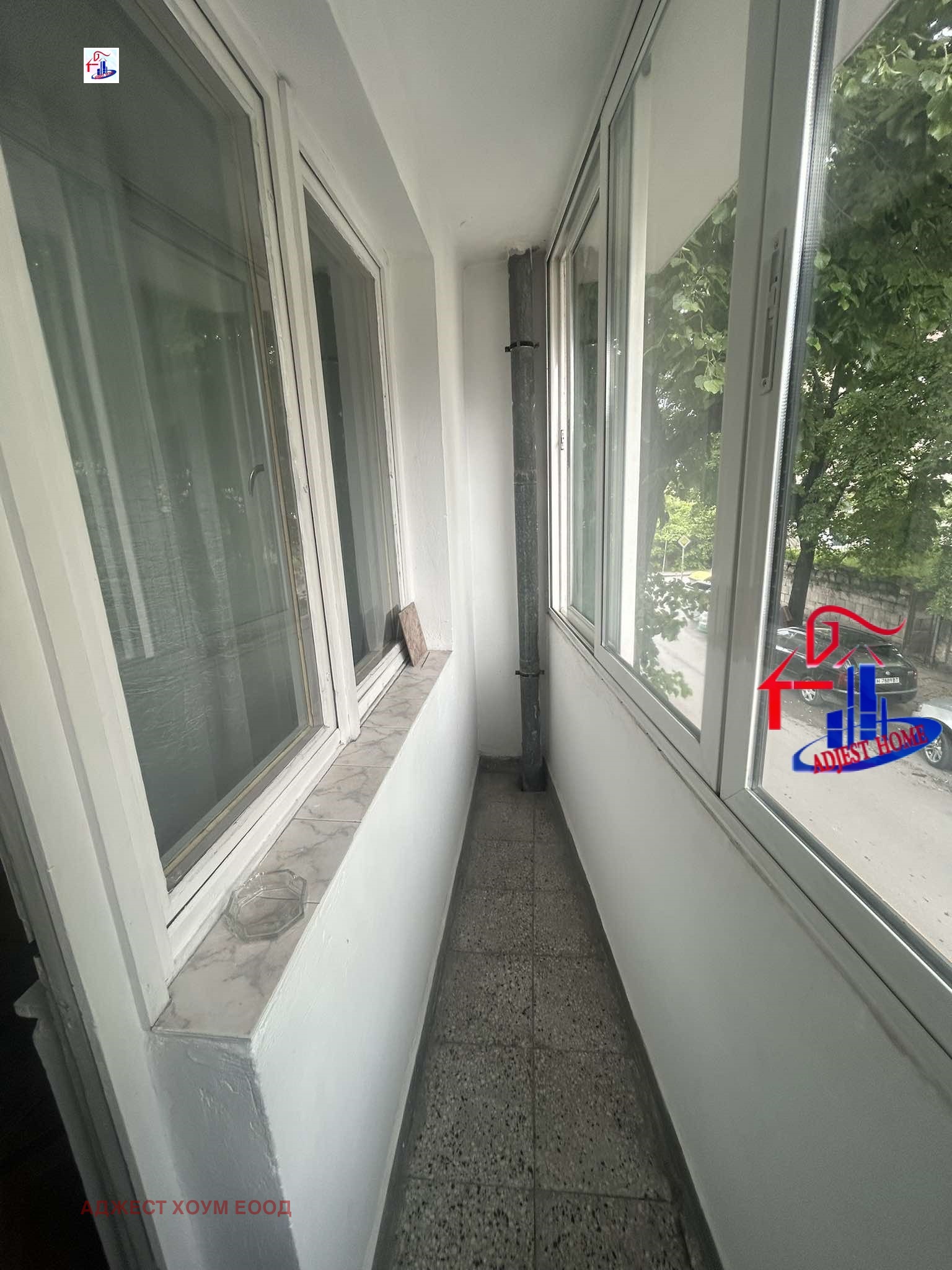 ���� ��� ���� 1-����� | Imot.bg � ����������� 6