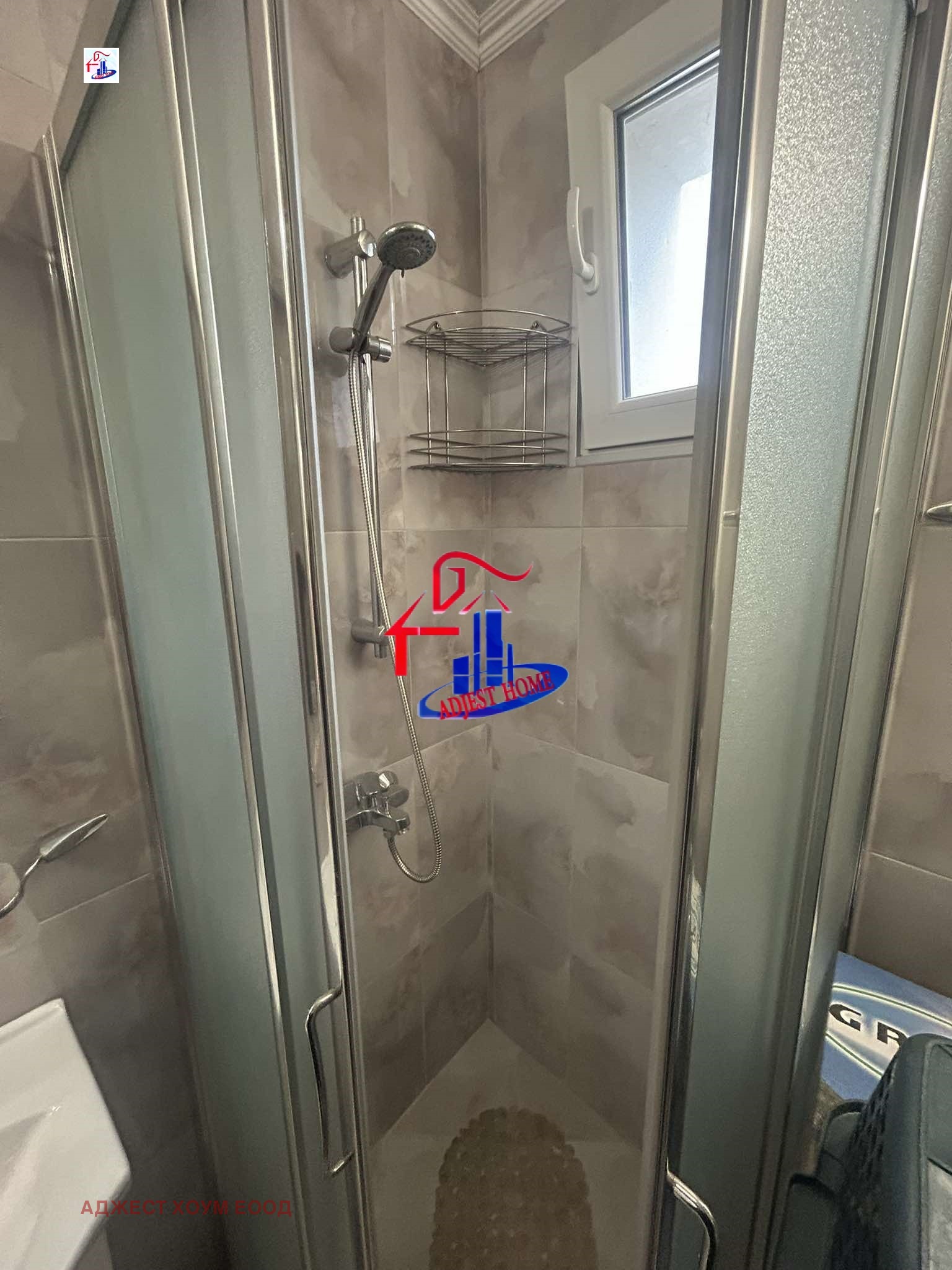 ���� ��� ���� 1-����� | Imot.bg � ����������� 10