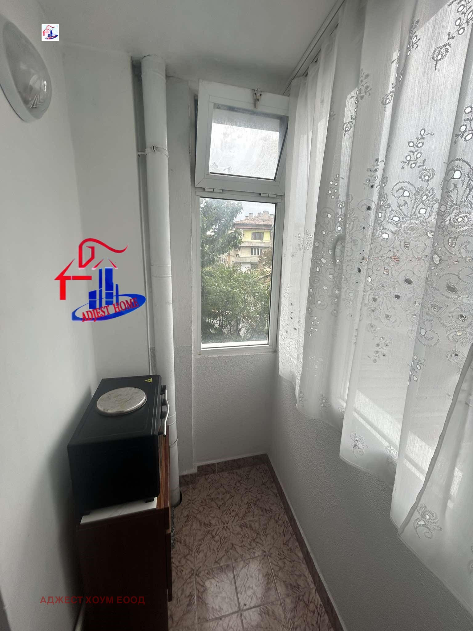 ���� ��� ���� 1-����� | Imot.bg � ����������� 7