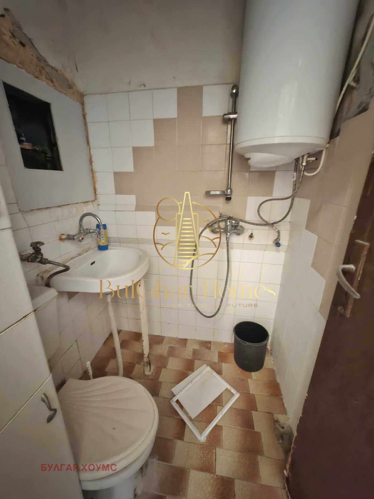 ���� ��� ���� 1-����� | Imot.bg � ����������� 2