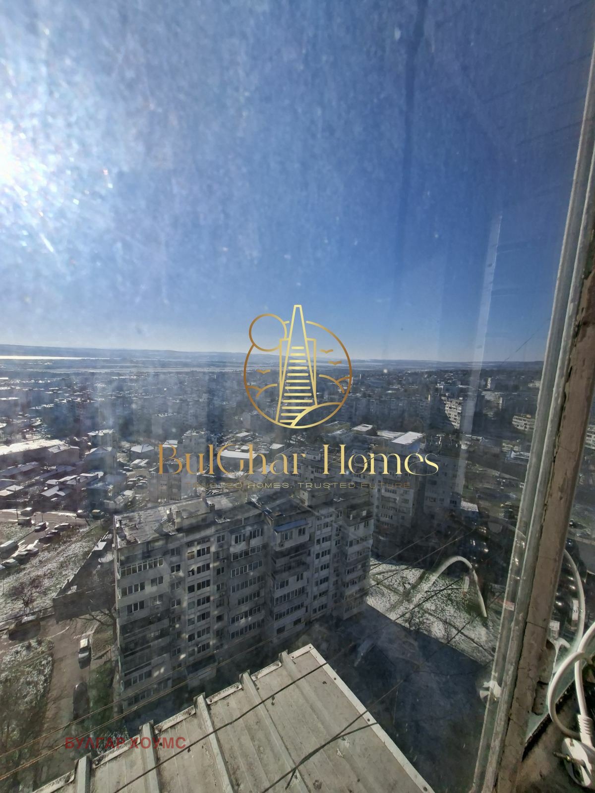 ���� ��� ���� 1-����� | Imot.bg � ����������� 15