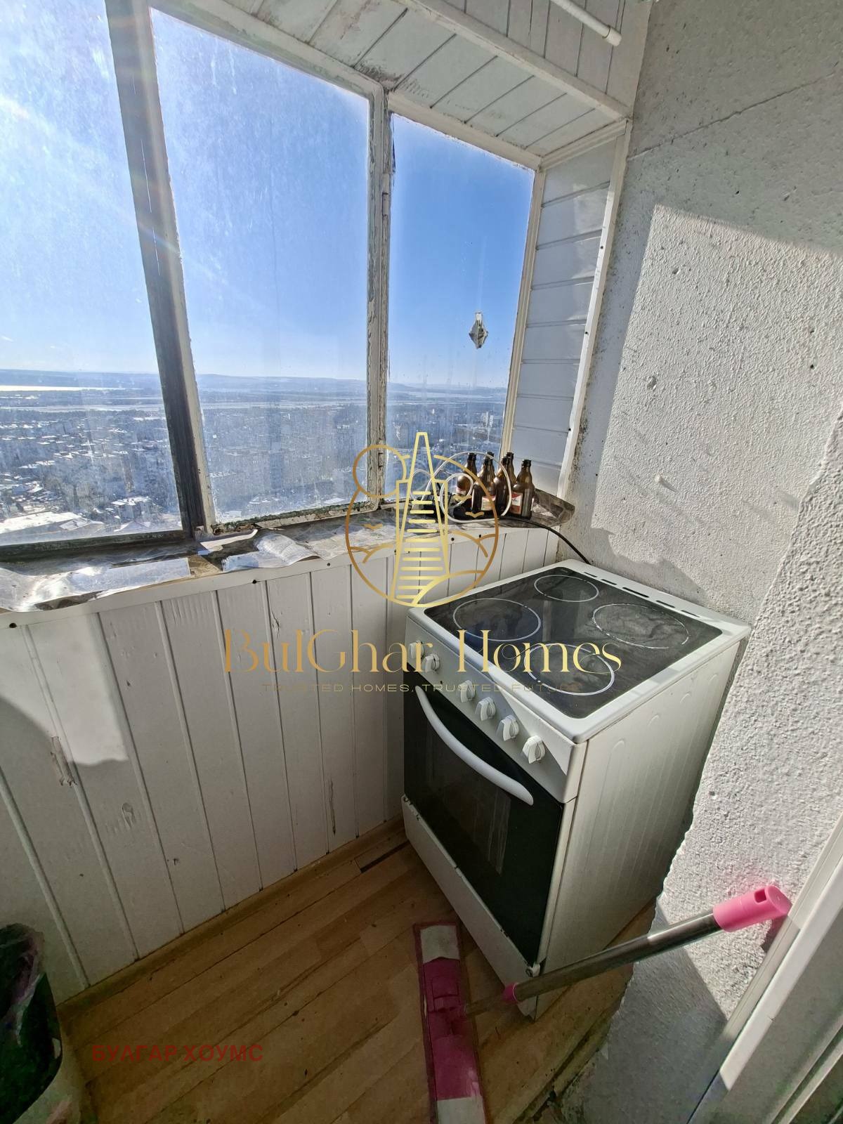 ���� ��� ���� 1-����� | Imot.bg � ����������� 17