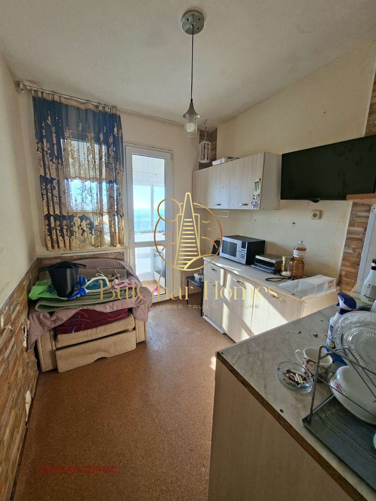 ���� ��� ���� 1-����� | Imot.bg � ����������� 10