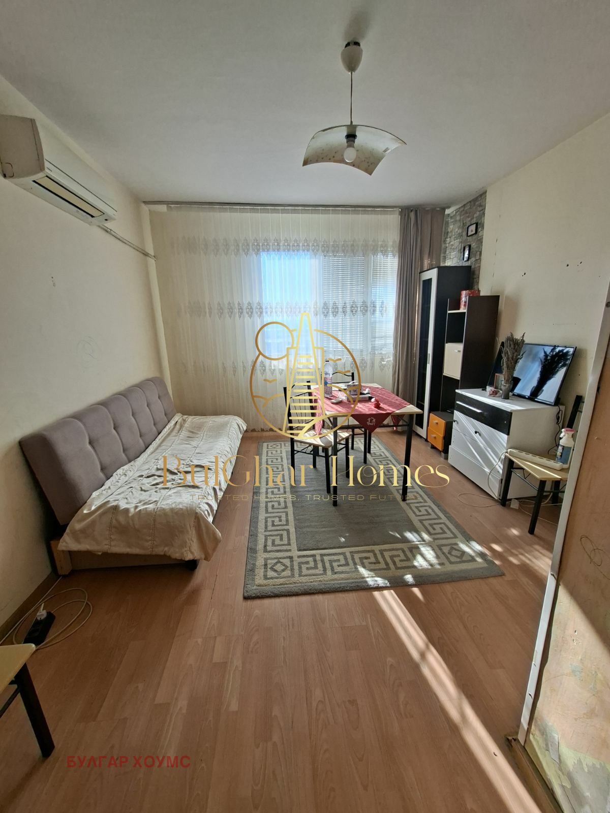 ���� ��� ���� 1-����� | Imot.bg � ����������� 1