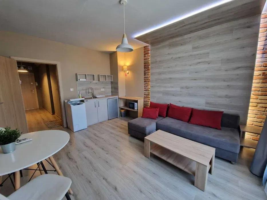 ���� ��� ���� 1-����� | Imot.bg � ����������� 1