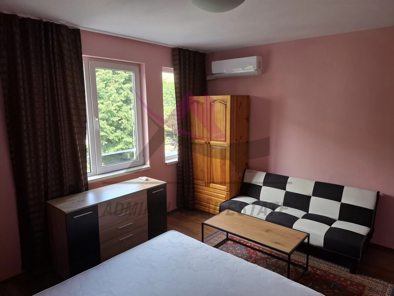 ���� ��� ���� 2-����� | Imot.bg � ����������� 2