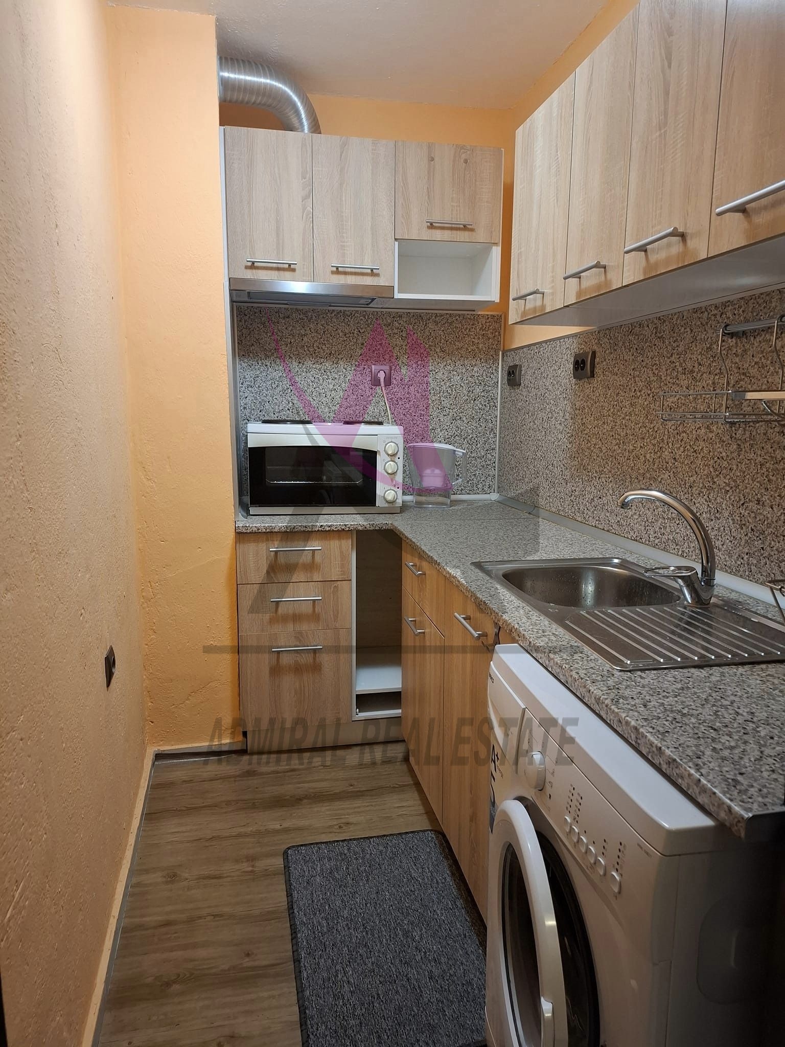 ���� ��� ���� 2-����� | Imot.bg � ����������� 3