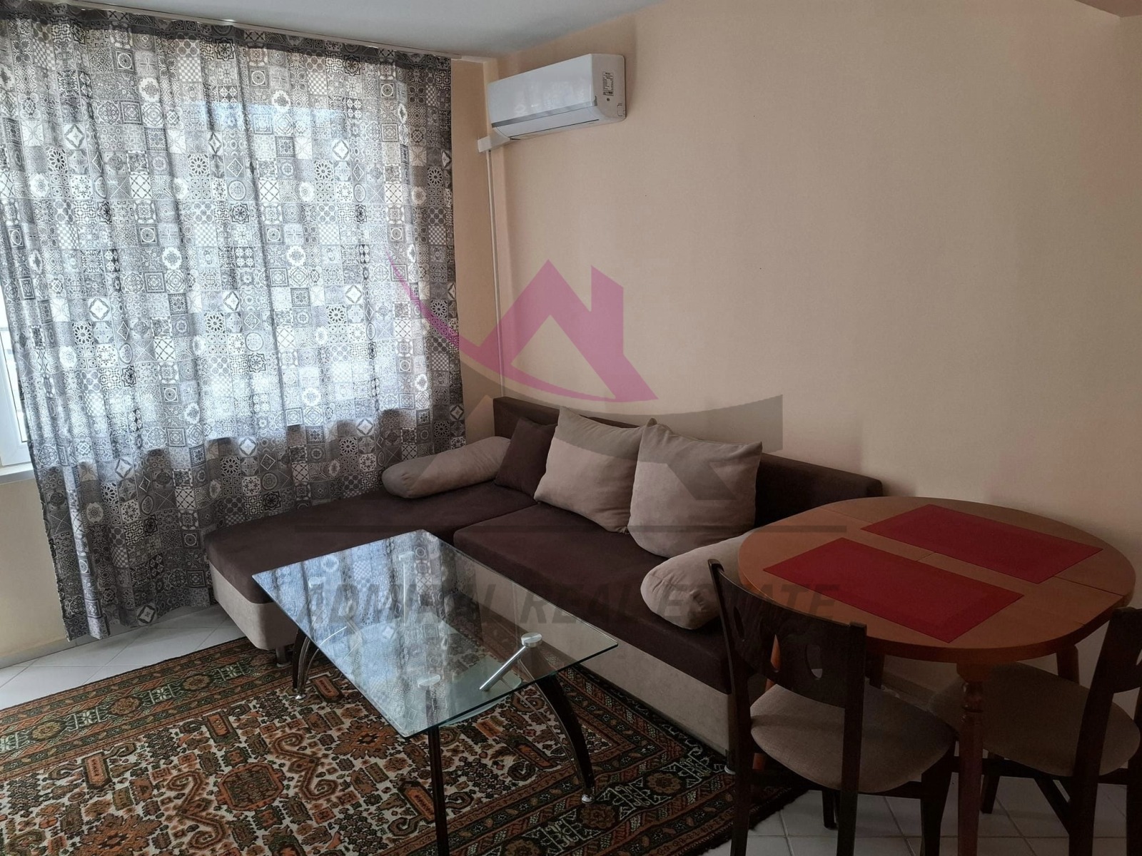 ���� ��� ���� 2-����� | Imot.bg � ����������� 4