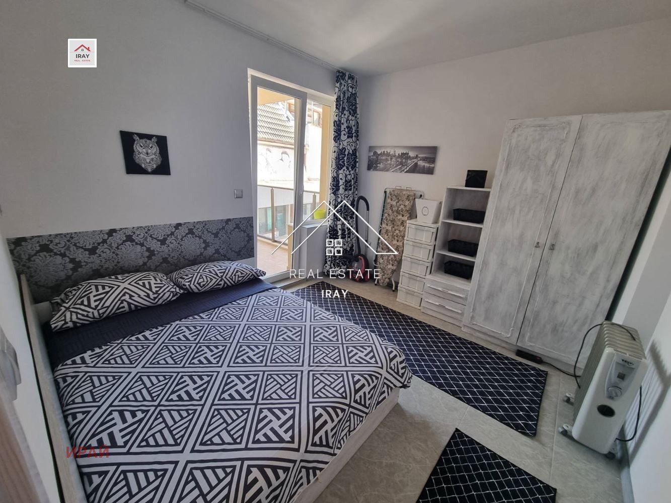 ���� ��� ���� 2-����� | Imot.bg � ����������� 13