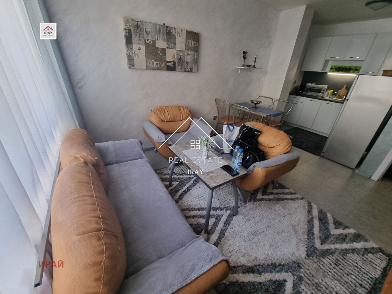 ���� ��� ���� 2-����� | Imot.bg � ����������� 7