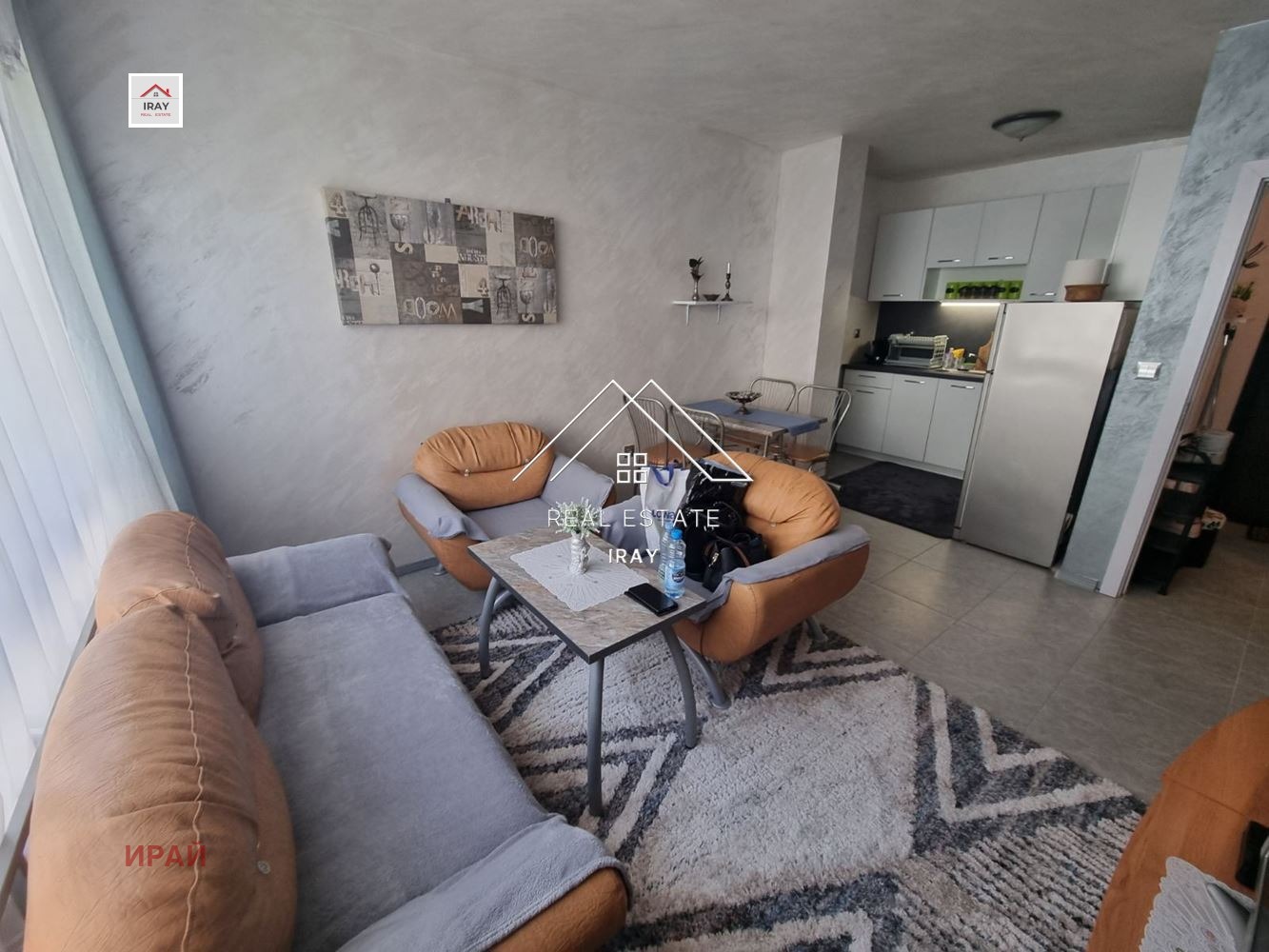 ���� ��� ���� 2-����� | Imot.bg � ����������� 2