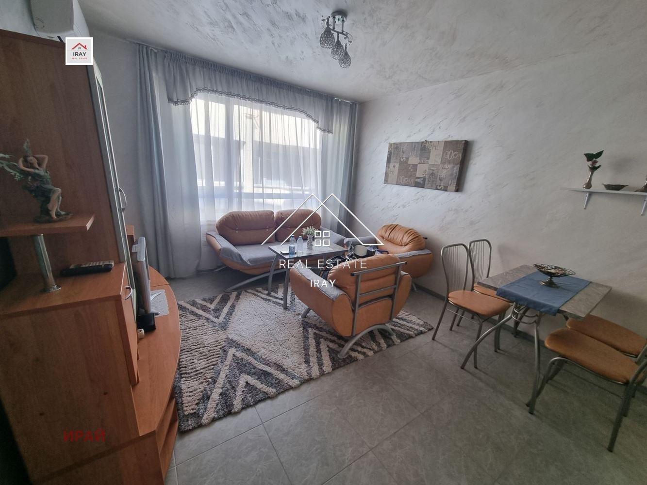 ���� ��� ���� 2-����� | Imot.bg � ����������� 3