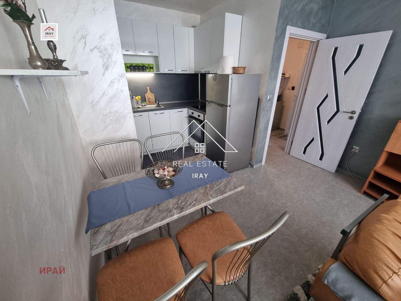 ���� ��� ���� 2-����� | Imot.bg � ����������� 5