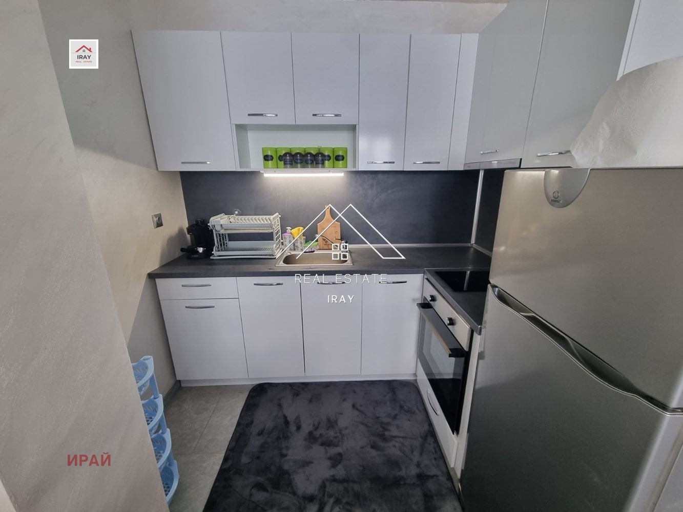 ���� ��� ���� 2-����� | Imot.bg � ����������� 9