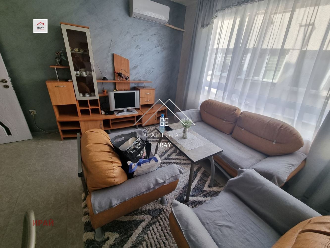 ���� ��� ���� 2-����� | Imot.bg � ����������� 8