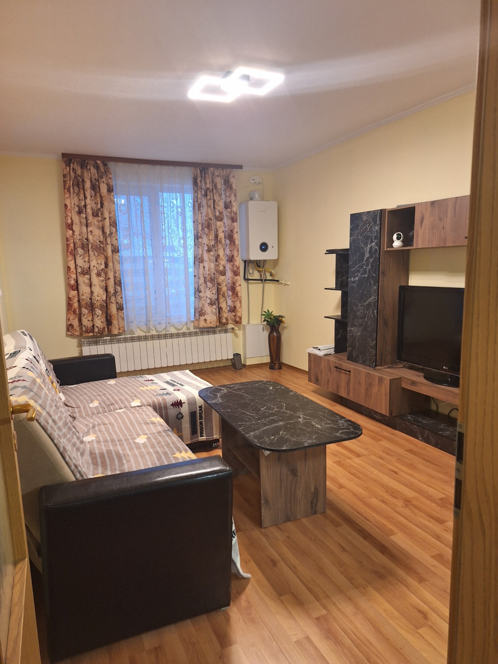 ���� ��� ���� 2-����� | Imot.bg � ����������� 1