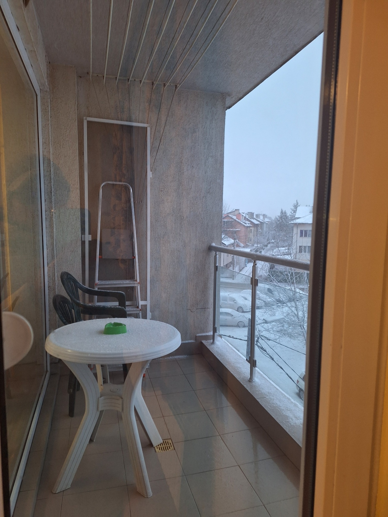 ���� ��� ���� 2-����� | Imot.bg � ����������� 13