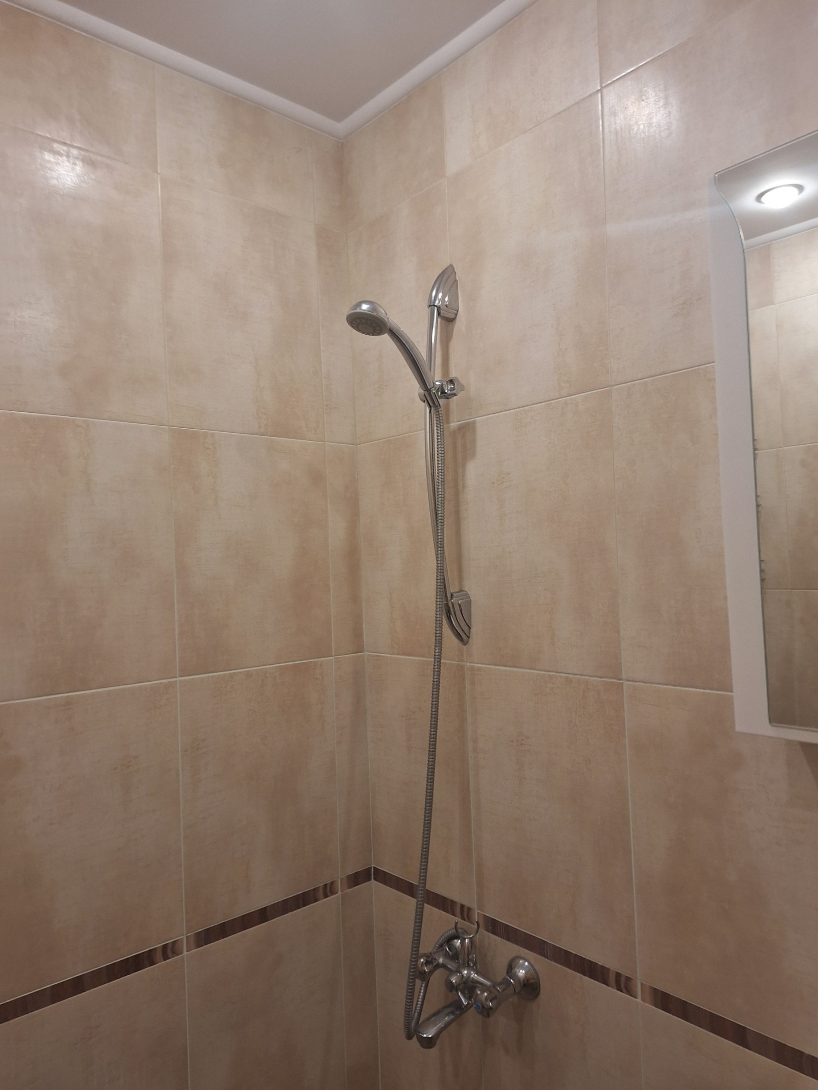 ���� ��� ���� 2-����� | Imot.bg � ����������� 10