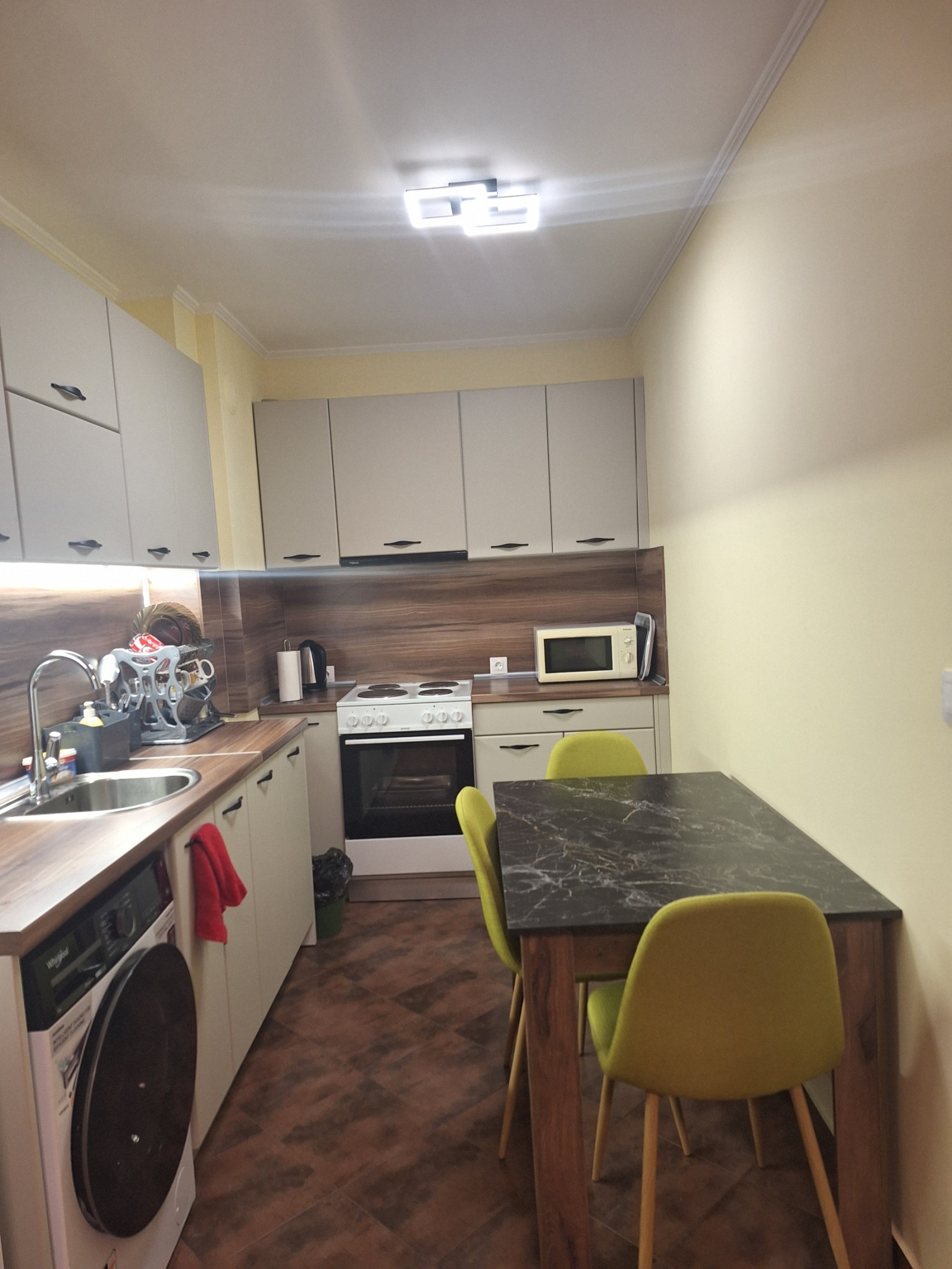 ���� ��� ���� 2-����� | Imot.bg � ����������� 4