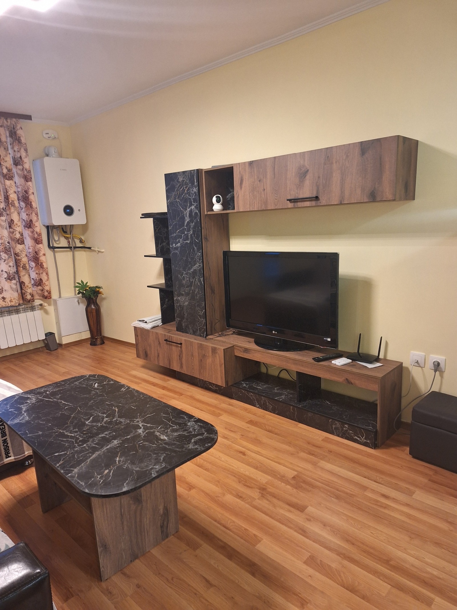 ���� ��� ���� 2-����� | Imot.bg � ����������� 2